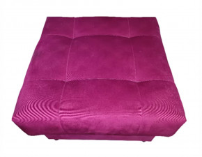 Пуф "Эльбрус" в Тюмени - mebel-tymen.ru | фото