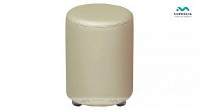 Пуфик «Александро» PREMIER 25 в Тюмени - mebel-tymen.ru | фото