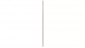 Рейка 22 мм Баттл Рок в Тюмени - mebel-tymen.ru | фото