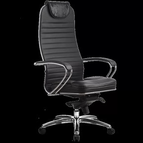 SAMURAI KL-1.03 PYTHON EDITION в Тюмени - mebel-tymen.ru | фото