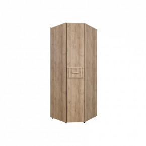 Scandica Oslo 156 Шкаф угловой в Тюмени - mebel-tymen.ru | фото