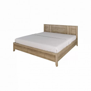 Scandica Oslo 307 Кровать (1600) в Тюмени - mebel-tymen.ru | фото