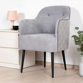 Селеста Кресло для отдыха арт. ТК 476 в Тюмени - mebel-tymen.ru | фото