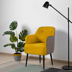 Селеста Кресло для отдыха арт. ТК 477 в Тюмени - mebel-tymen.ru | фото