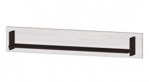 Серия Бостон Полка анкор светлый в Тюмени - mebel-tymen.ru | фото