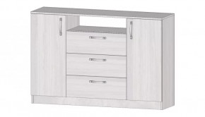 Серия Диана Комод большой в Тюмени - mebel-tymen.ru | фото