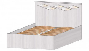 Серия Диана Кровать  1200 с подъемным механизмом в Тюмени - mebel-tymen.ru | фото