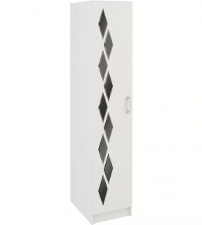 Серия Диана Пенал в Тюмени - mebel-tymen.ru | фото