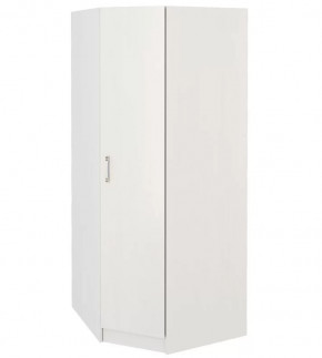 Серия Диана Шкаф угловой в Тюмени - mebel-tymen.ru | фото