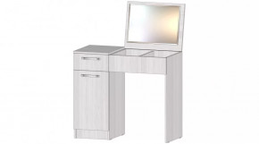 Серия Диана Стол туалетный в Тюмени - mebel-tymen.ru | фото