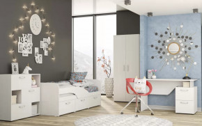 Серия Ральф в Тюмени - mebel-tymen.ru | фото