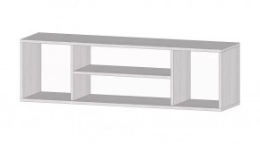 Серия Ральф Полка в Тюмени - mebel-tymen.ru | фото