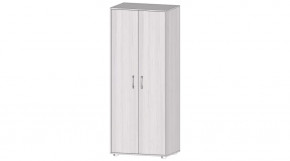 Серия Ральф Шкаф для одежды в Тюмени - mebel-tymen.ru | фото