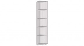 Серия Ральф Стеллаж угловой в Тюмени - mebel-tymen.ru | фото