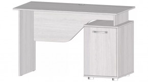 Серия Ральф Стол с дверцей в Тюмени - mebel-tymen.ru | фото