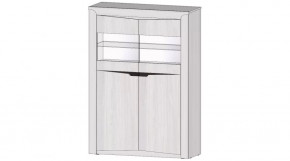 Серия Регина Буфет анкор светлый в Тюмени - mebel-tymen.ru | фото