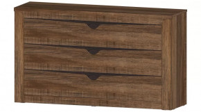 Серия Регина Комод дуб самдал в Тюмени - mebel-tymen.ru | фото