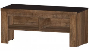 Серия Регина Обувница дуб самдал в Тюмени - mebel-tymen.ru | фото