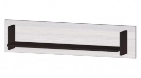 Серия Регина Полка анкор светлый в Тюмени - mebel-tymen.ru | фото