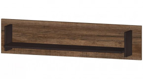 Серия Регина Полка дуб самдал в Тюмени - mebel-tymen.ru | фото