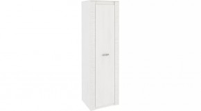 Серия Ривьера Пенал универсальный в Тюмени - mebel-tymen.ru | фото