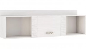 Серия Ривьера Полка в Тюмени - mebel-tymen.ru | фото