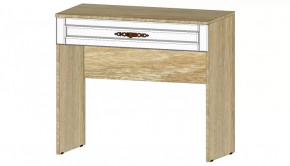 Серия Виктория Столик в Тюмени - mebel-tymen.ru | фото