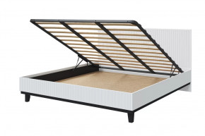 ШАРЛИЗ Основание с подъем. мех-ом 1800*2000мм с бельевым ящиком в Тюмени - mebel-tymen.ru | фото