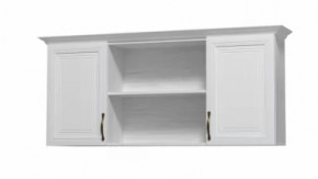 ШиК-14 "Уголок школьника-2" в Тюмени - mebel-tymen.ru | фото