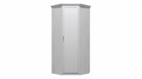 ШиК-3 "Уголок школьника-2 " в Тюмени - mebel-tymen.ru | фото