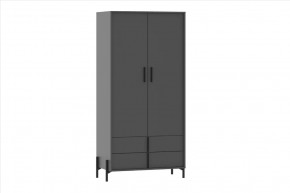 Шкаф 040.41 Тео в Тюмени - mebel-tymen.ru | фото