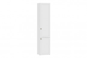 Шкаф 041.86 Орлеан в Тюмени - mebel-tymen.ru | фото