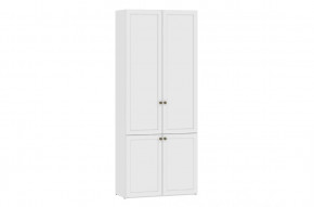 Шкаф 041.88 Орлеан в Тюмени - mebel-tymen.ru | фото