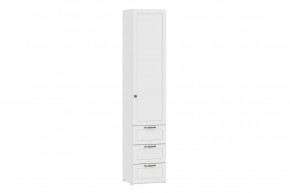 Шкаф 041.89 Орлеан в Тюмени - mebel-tymen.ru | фото