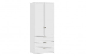 Шкаф 041.91 Орлеан в Тюмени - mebel-tymen.ru | фото