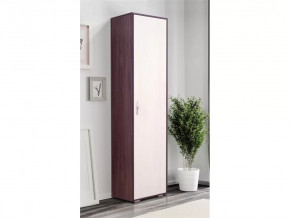 Шкаф 1-но дверный без зеркала Венеция 9 в Тюмени - mebel-tymen.ru | фото