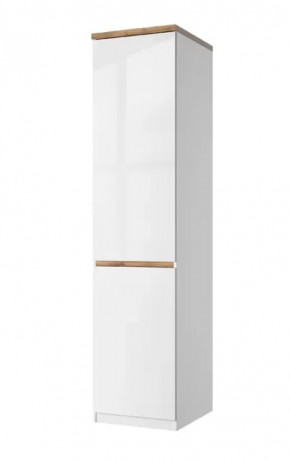 Шкаф 1-створчатый 1DG, TAURUS в Тюмени - mebel-tymen.ru | фото