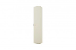 Шкаф 1D/45, MODERN в Тюмени - mebel-tymen.ru | фото