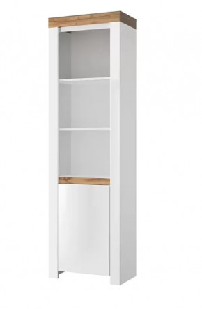 Шкаф 1D3N, TAURUS в Тюмени - mebel-tymen.ru | фото