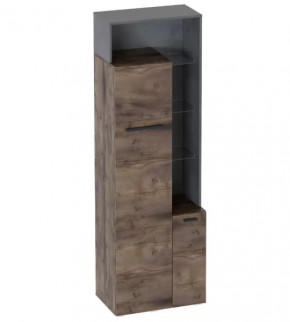 Шкаф 2 двери Глазго в Тюмени - mebel-tymen.ru | фото