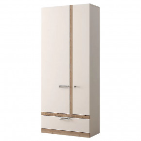 Шкаф 2-дверный «Урбан» №920 в Тюмени - mebel-tymen.ru | фото