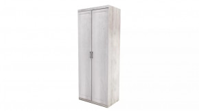 Шкаф 2-х дверный ГИП-2 "Юниор" в Тюмени - mebel-tymen.ru | фото