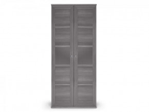 Шкаф 2-х дверный Парма Нео в Тюмени - mebel-tymen.ru | фото