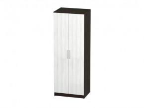 Шкаф 2-х створчатый Фиеста в Тюмени - mebel-tymen.ru | фото