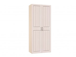 Шкаф 2-х створчатый Монако в Тюмени - mebel-tymen.ru | фото