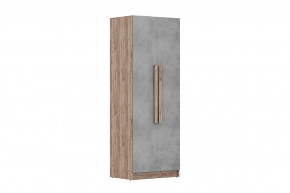 Шкаф 2-х створчатый "Тесс" в Тюмени - mebel-tymen.ru | фото