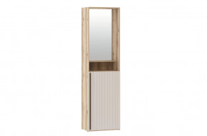 Шкаф 200.08 Арден в Тюмени - mebel-tymen.ru | фото