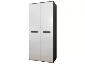 Шкаф 2Д Вегас в Тюмени - mebel-tymen.ru | фото