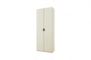 Шкаф 2D Z, MODERN в Тюмени - mebel-tymen.ru | фото