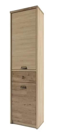 Шкаф 2D1S/D1, DIESEL в Тюмени - mebel-tymen.ru | фото